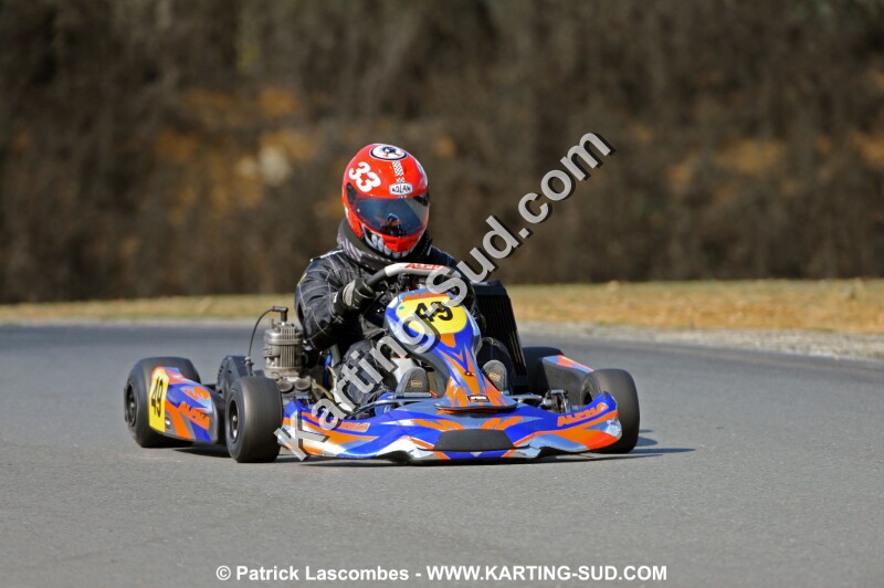 DSC_4003 copie.jpg